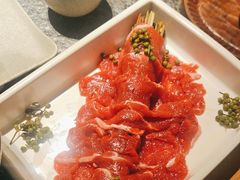 -三出山火锅(南京万象天地店)