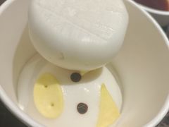-海底捞火锅(群星城店)