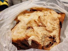 -精点味道(西安路店)