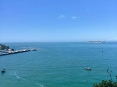 -东极岛景区