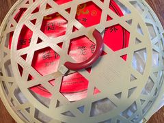 -王興記(中山路店)