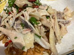 -猪腰一家·地道佛山菜(盐步店)