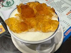 -仁信双皮奶(庙前直街店)