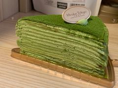 -布歌东京(合生汇店)