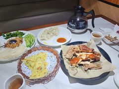 -北国小镇(市桥店)