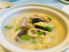 -長泰華府(长泰广场店)