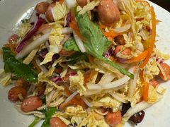 -管氏翅吧(马家堡店)