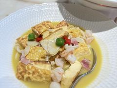-宁海食府·涌宴(真和店)