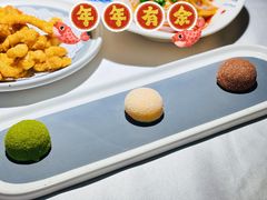 -雲蜀龙阁·金牌水煮鱼(方庄店)