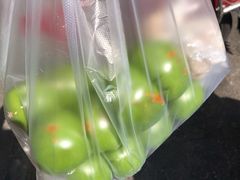 -许阿姨糕团店(南京总店)