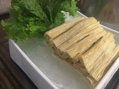 -番食园鲜食火锅(高新店)