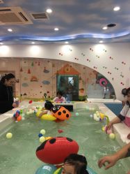 -爱玩爱游亲子母婴(旭辉广场店)