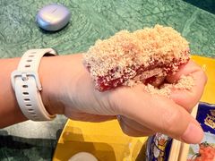 -鮨冠OMAKASE食べ放题(北京首店)