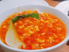 -晋家门(弘阳广场店)