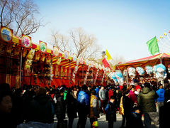 android_upload_pic-北京石景山游乐园