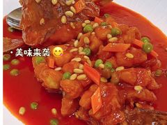 -深圳湾万象城