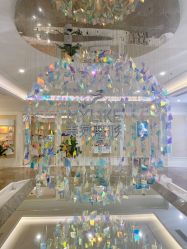 -美莱医疗美容医院