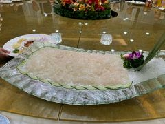 -渔民新村(番禺总店)