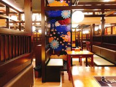 -大江户·温泉洗浴(浑南店)