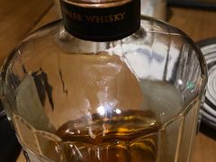 -妮妮酒馆Bistro Nini