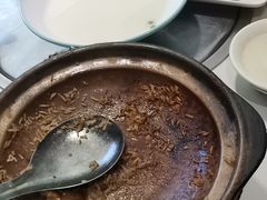-廣順興(兴华路店)