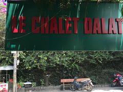 -Le Chalet Dalat