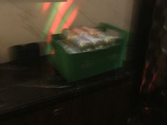 -皇马纯KTV·量贩·聚会(民治店)