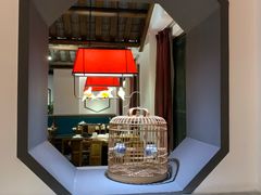 -大鸽饭(岗顶店)