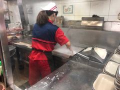 -银记肠粉店(北京路店)