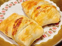 -金手鼓·新疆菜(南京店)