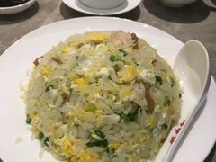 -鼎泰丰(国贸商城店)
