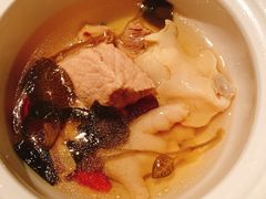 -小南洋海景餐厅(深圳湾店)
