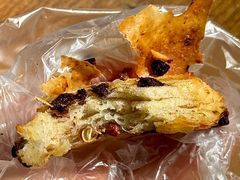 花椒巧克力-mbd(华山路店)