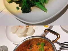 -洛缦音乐餐厅(工业展览馆万象城店)