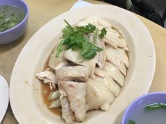 -津津餐室