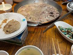 -泽成冰煮羊(非·遗三分店)