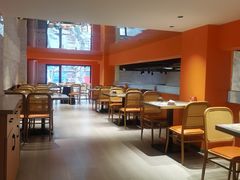 -楚太子  中餐&烧烤(武大店)