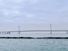 -星海广场