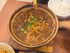 -罗妈砂锅(四川成都奎星楼店)