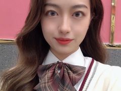 -海马体照相馆(广州新世界云门New park店)