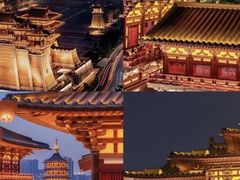 -起源小厨(应天门店)