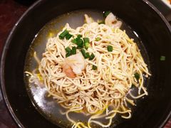 -新白鹿餐厅(爱琴海购物中心店)