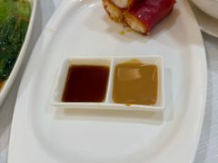 -福满楼·海鲜酒家(福永益田店)