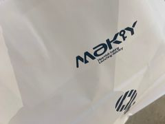 -MaKY米旗(熙地港店)