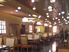 -君邦火锅(新疆大厦店)