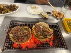 -九鲜坊烧烤城
