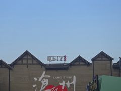 -0317火锅鸡·清真(正达店)