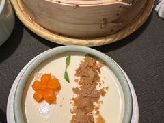 -蟹榭·本帮江浙菜·蟹宴(大宁久光商场店)