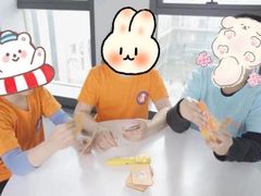 -联恩国际儿童教育·幼小衔接·少儿英语·托管班(远洋未来中心店)