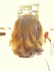 点击看大图 -Hair ART造型沙龙